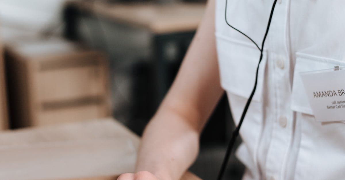 The Chatter Economy: When the Person in Your DMs Isn't the Creator