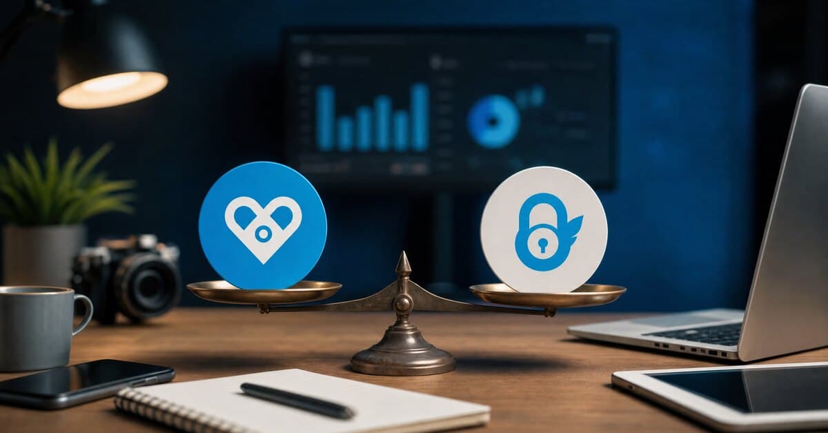 Fansly vs OnlyFans for Creator Operations