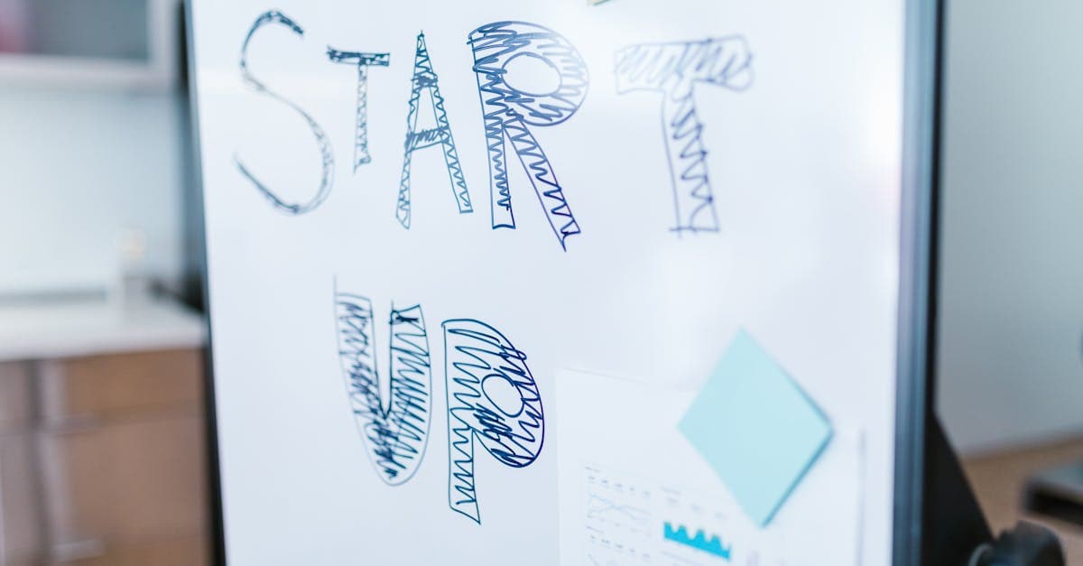 Fanvue's Growth Strategy: AI, Creator Incentives, and the Fight for Platform Relevance