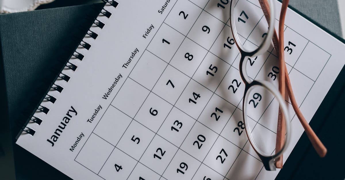 Your First Month on OnlyFans: What the Data Says About