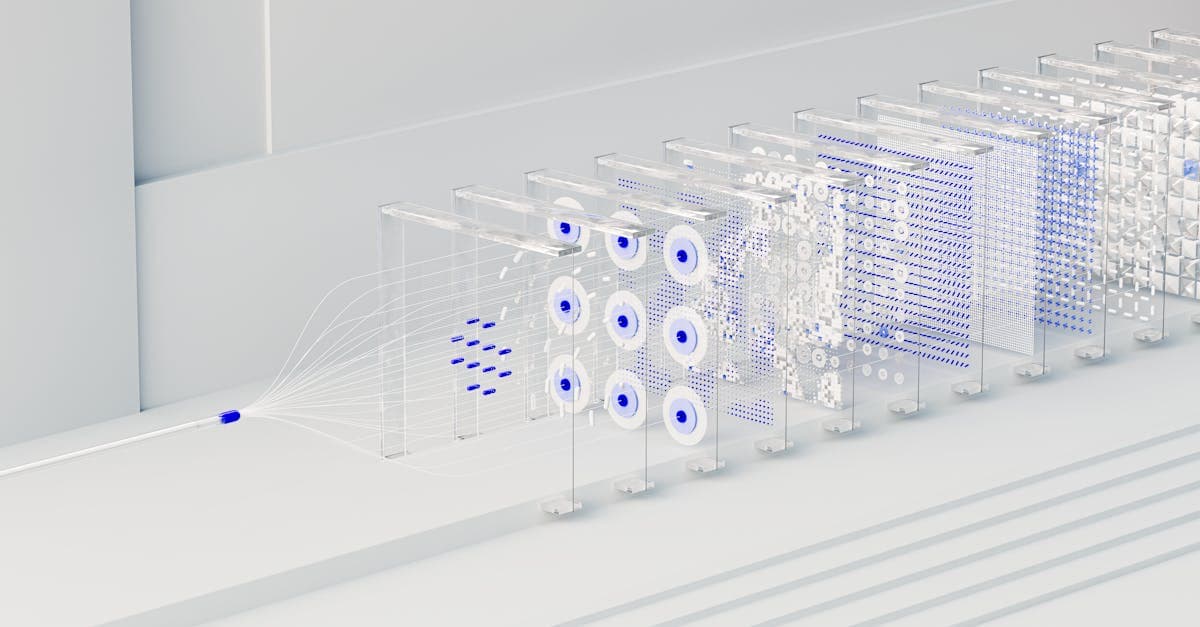 Foundation Model Shakeup Rewires Creator AI Chatbots