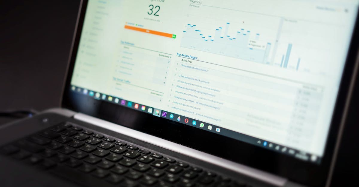 Free vs. Paid OnlyFans Conversion Rates: What the Funnel Data Actually Shows