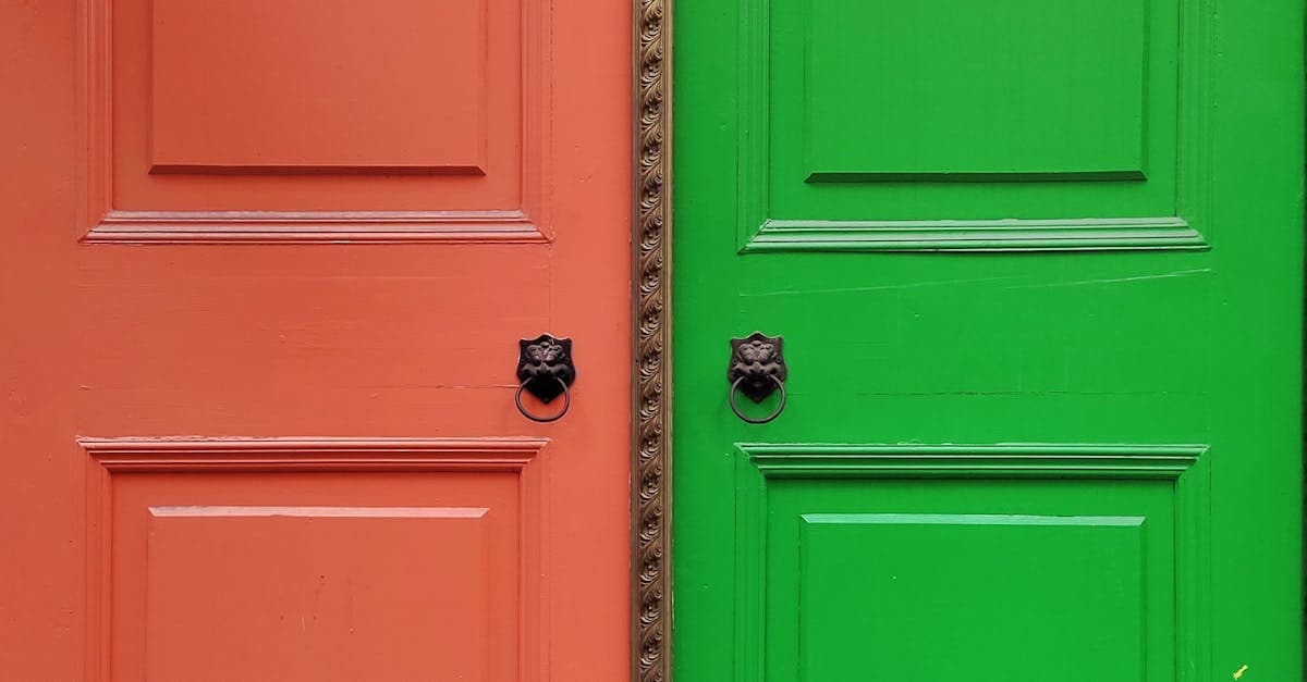 Free vs. Paid OnlyFans Page: Which Model Wins? A Data-Driven Strategy Breakdown