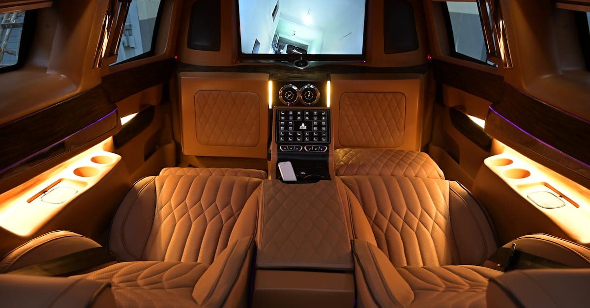 High-Ticket Creator Model: How Some Creators Charge $50-100/Month