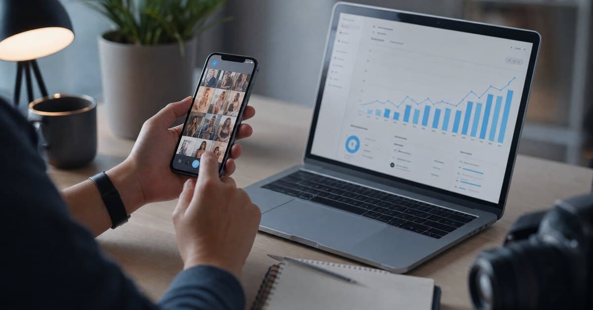 How Much Does OnlyFans Cost? Complete Pricing Guide