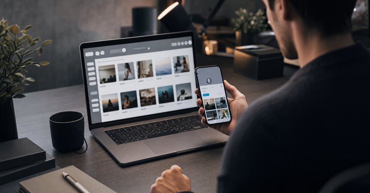 How to Find Someone on OnlyFans: Search Methods That Work