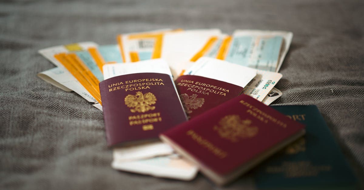 Creating on a Visa: The Legal Complexity of Adult Content Work for Non-Citizens