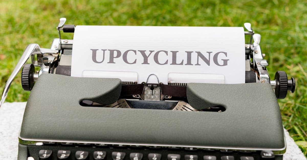 Repurposing Content Across OnlyFans, Fansly, and Social Media: The Efficiency Playbook