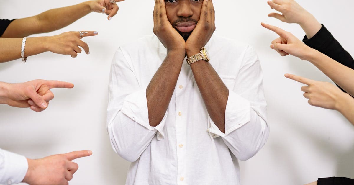 OnlyFans Is Mainstream. Creator Stigma Hasn't Budged. The Normalization