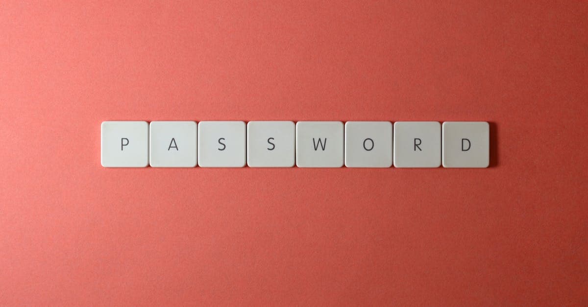 OnlyFans Account Security Checklist: Passwords, Devices, Recovery, and Privacy Controls