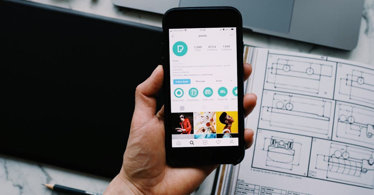 OnlyFans Account Suspension Appeal Template: Evidence, Timing, and What to Say