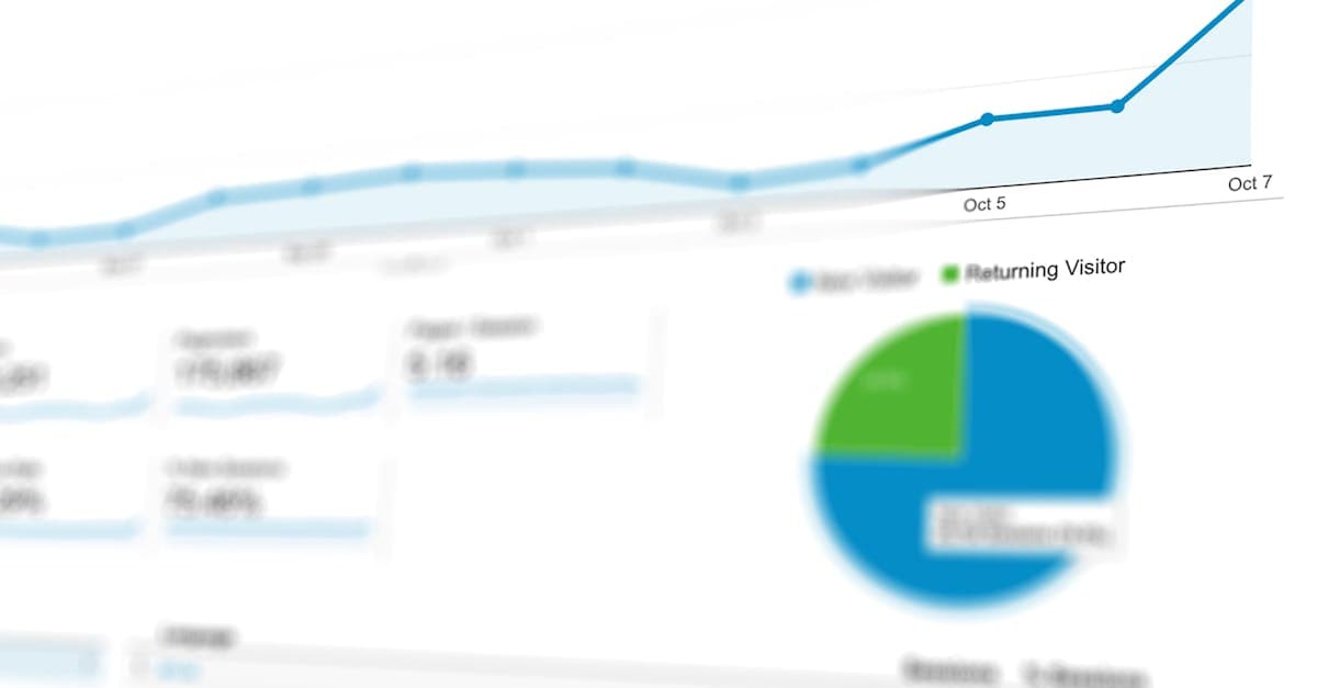 Reading Your OnlyFans Analytics: What the Numbers Mean and Which Metrics Actually Matter