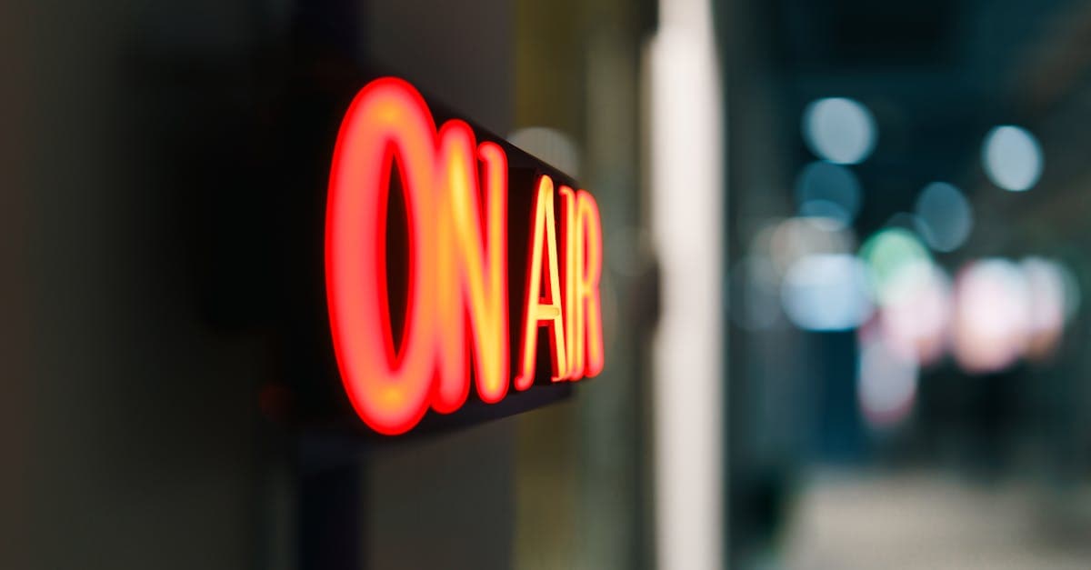 OnlyFans Audio Message Strategy: Voice Notes, Intimacy, Pricing, and Boundaries