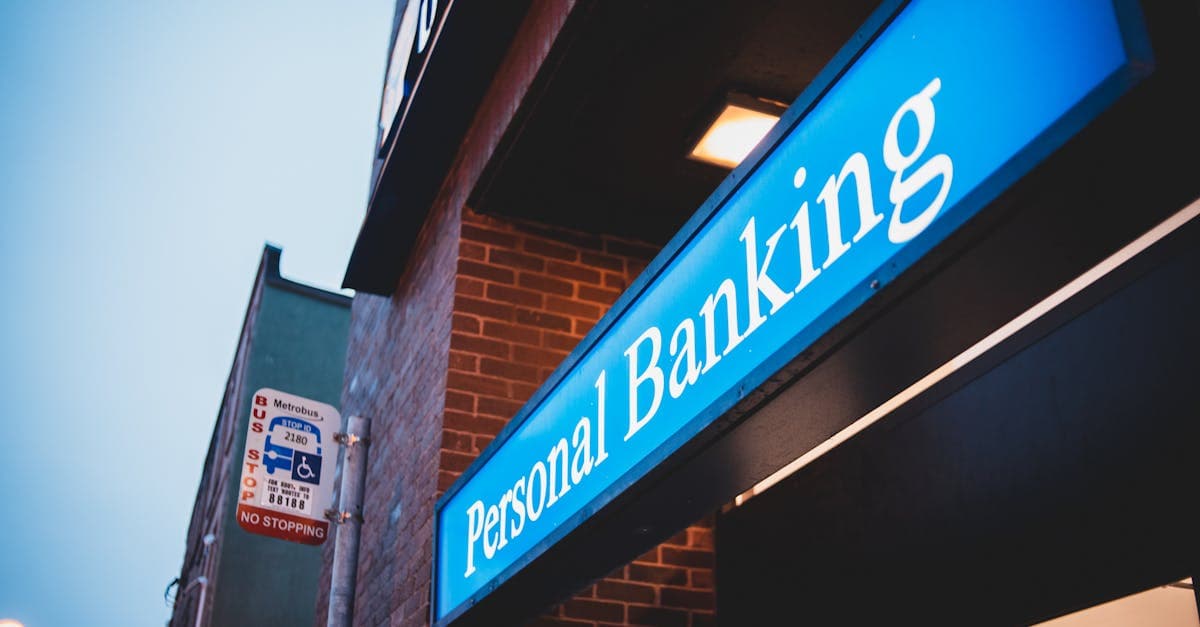 OnlyFans Business Bank Account Setup: Separation, Privacy, Payouts, and Red Flags