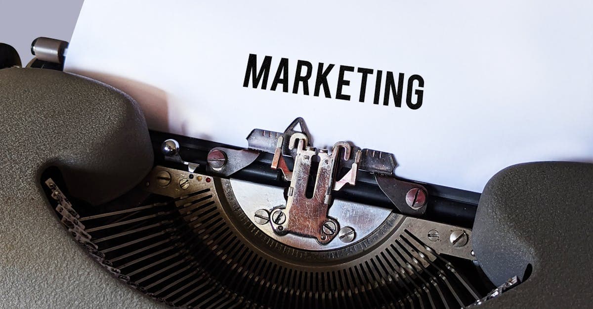 OnlyFans Bio Copywriting: How to Say Enough to Convert Without Overpromising