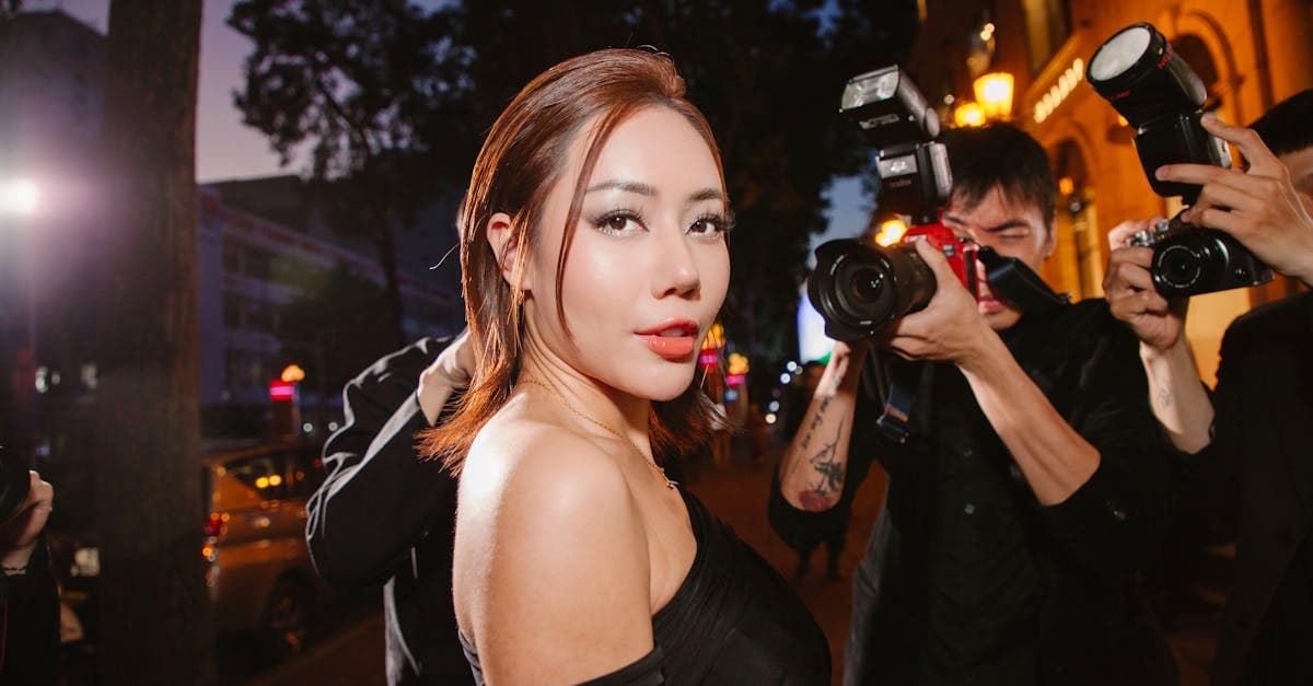 When Celebrities Join OnlyFans, Regular Creators Lose