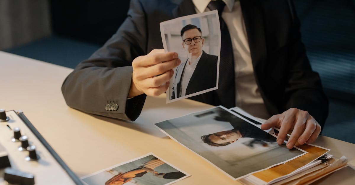 OnlyFans Chargeback Evidence Guide: Records That Help Defend Creator Revenue