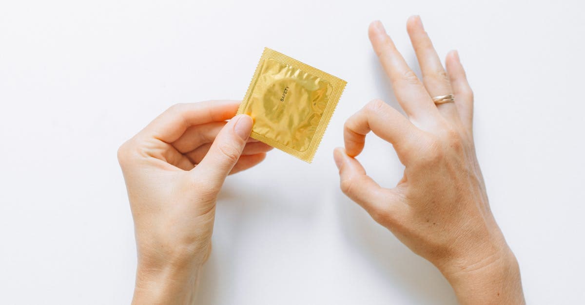 OnlyFans Chargeback Prevention Checklist: How to Reduce Disputes, Refund