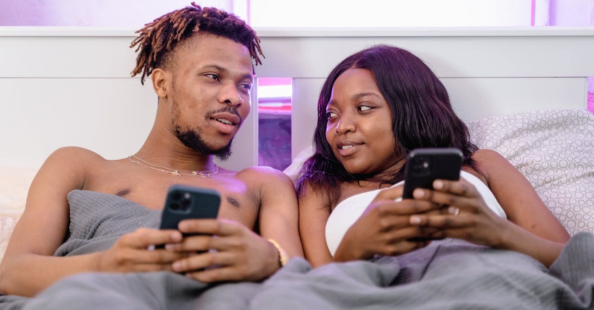 OnlyFans Chatter Quality Control: Scripts, Disclosure, Metrics, and Subscriber Trust