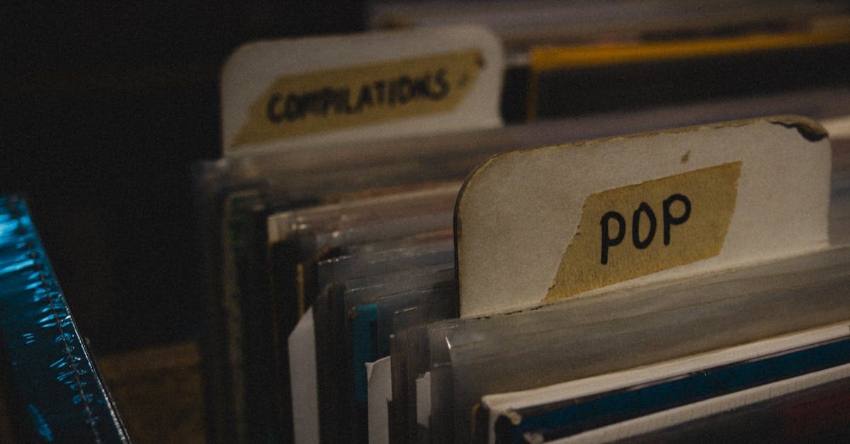 OnlyFans Collaboration Records: The Paperwork Creators Need Before Posting Guest Content