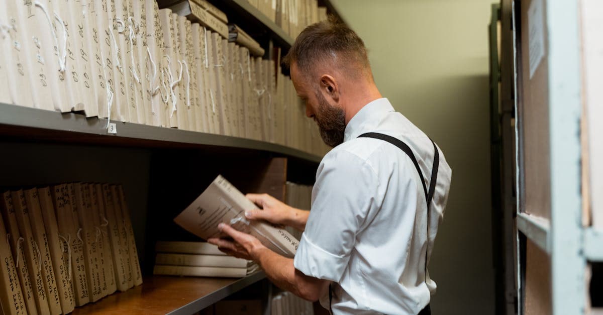 Content Archive Valuation: How to Put a Dollar Figure on a Creator's Back Catalog