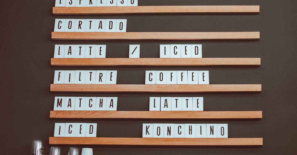 OnlyFans Content Menus: How Clear Offers Increase Custom Orders and Reduce Scope Creep