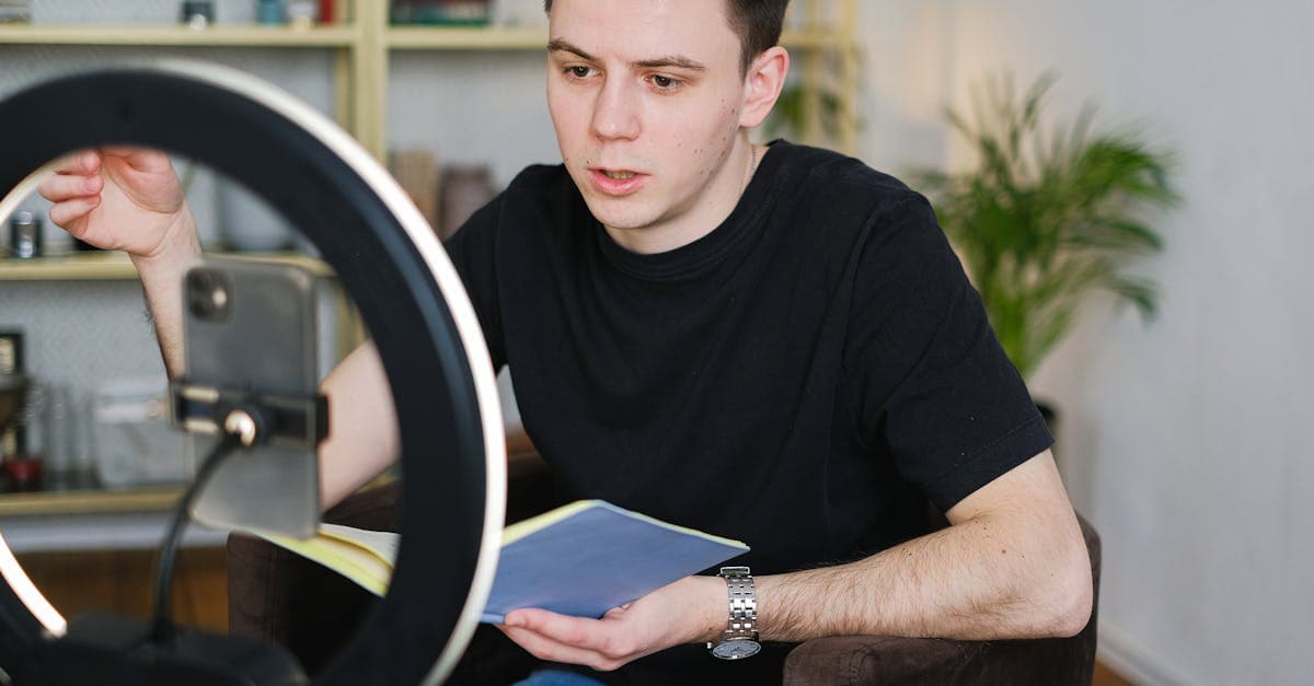 OnlyFans Content QA Checklist: What to Check Before Posting or Sending PPV