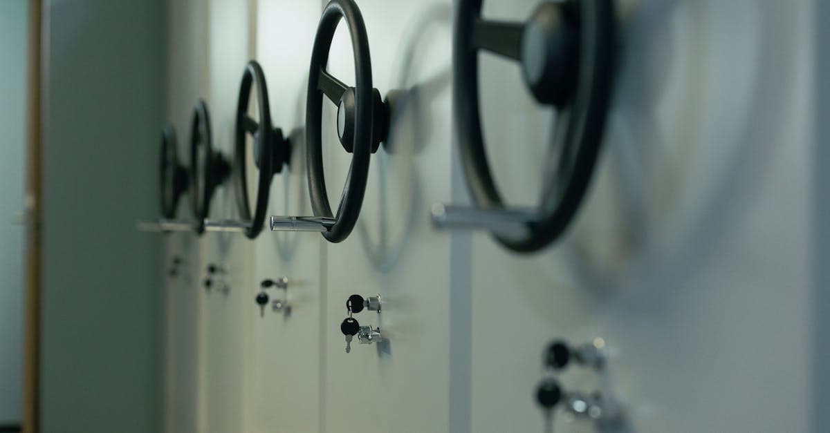 The Content Vault Strategy: Why Smart Creators Treat Their Archive as a Revenue Engine