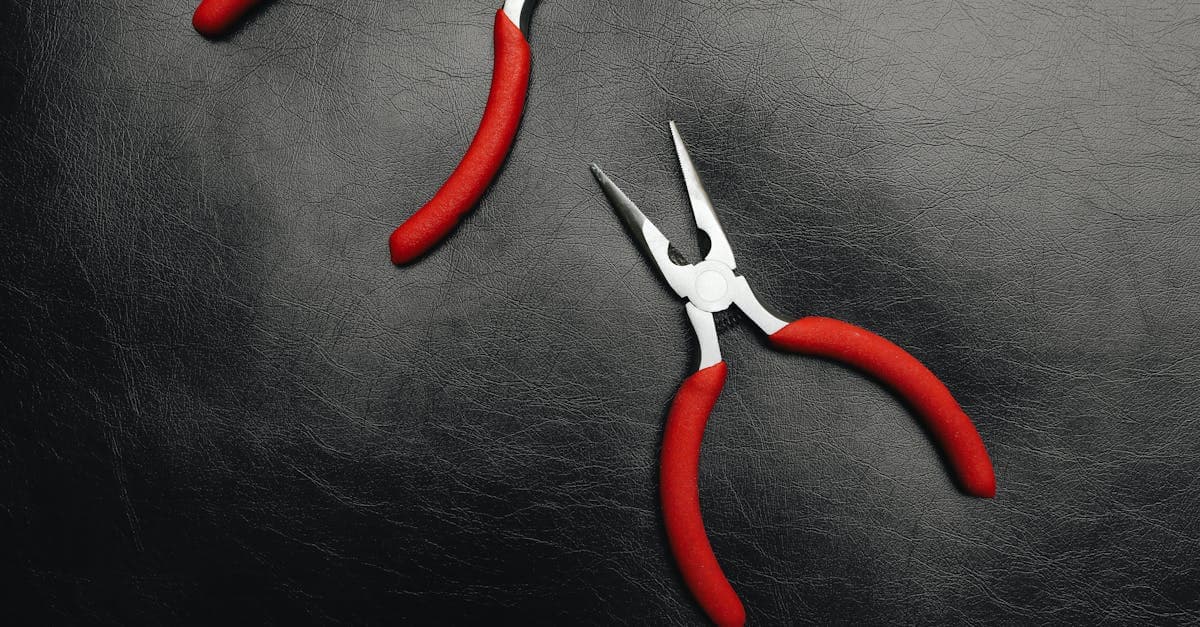 OnlyFans CRM Tools for Creators: How to Track Subscribers Without Losing the Human Touch