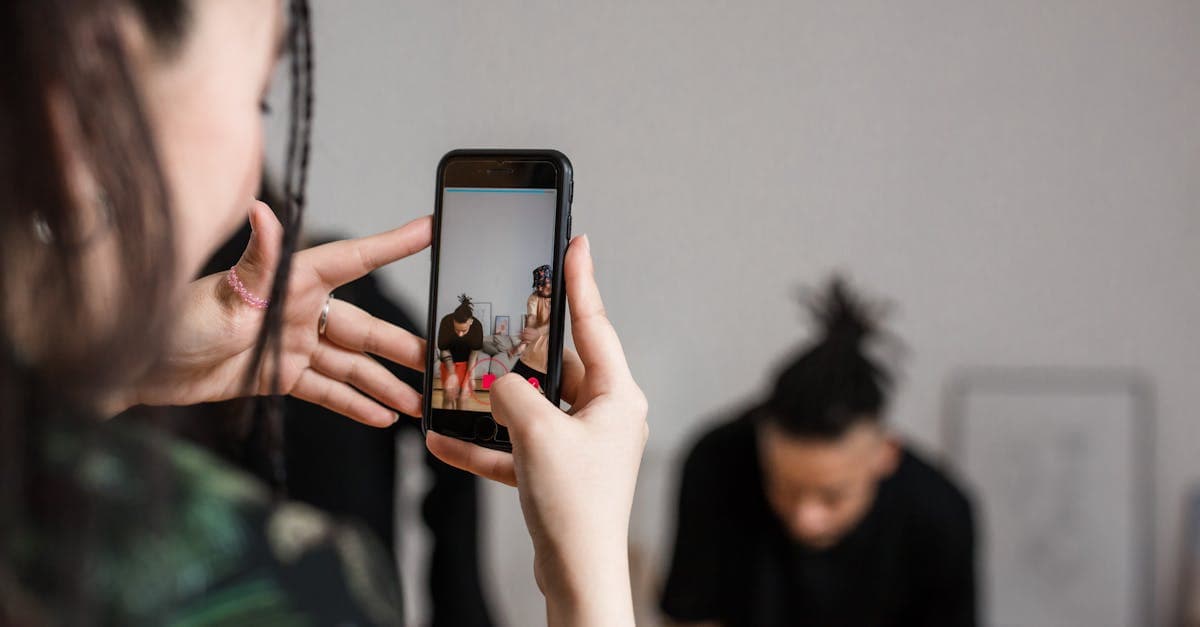 OnlyFans Custom Content Menu Template: Prices, Boundaries, Deposits, and Turnaround Rules