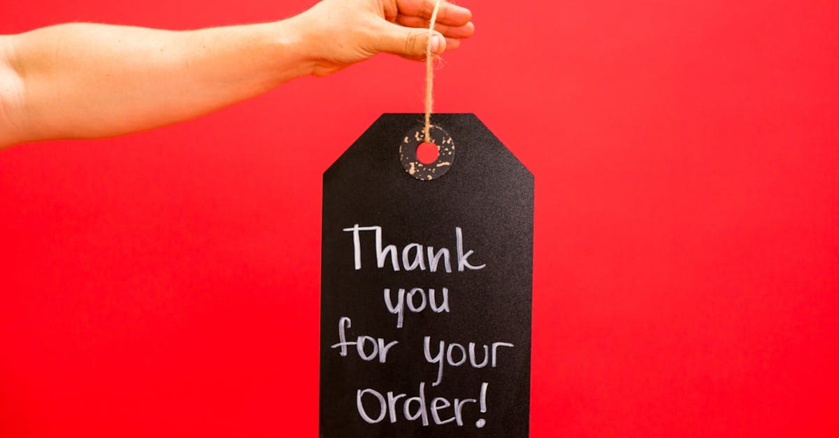 Custom Content Pricing: How to Set Rates, Manage Requests, and Avoid Scope Creep