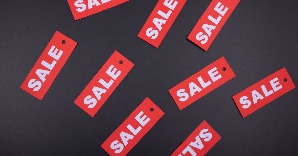 OnlyFans DM Sales Funnel: How Messages Turn Subscribers Into Buyers