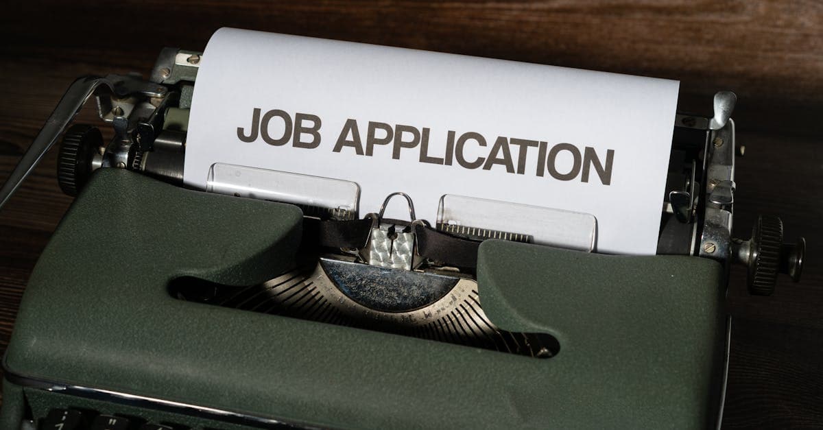 OnlyFans Editor Hiring Guide: Rates, Test Projects, Rights, Turnaround,