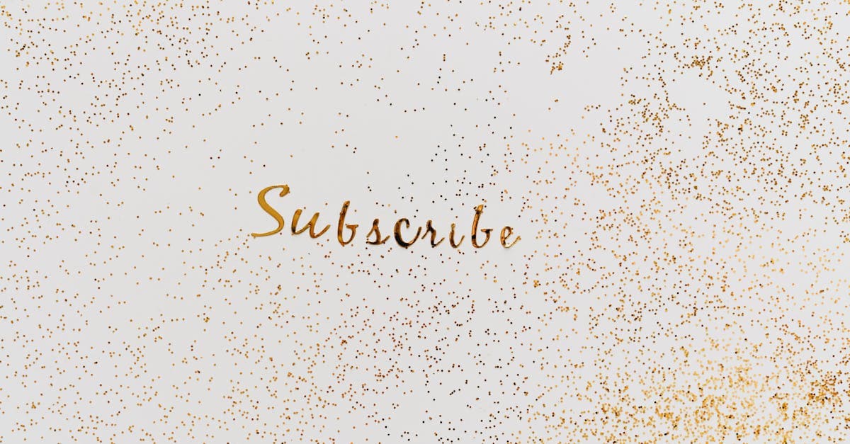 OnlyFans Expiring Subscriber Save Sequence: Messages That Protect Renewals