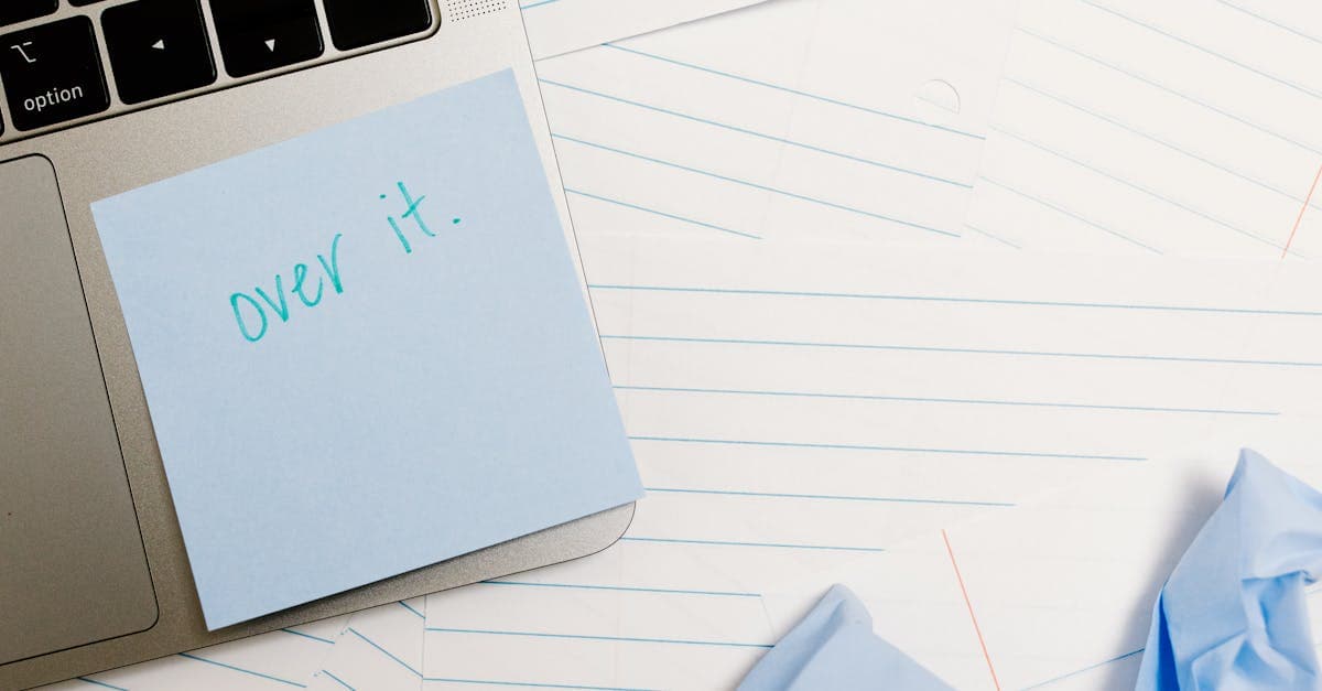 OnlyFans Fan Notes CRM System: Track Preferences Without Making DMs Robotic