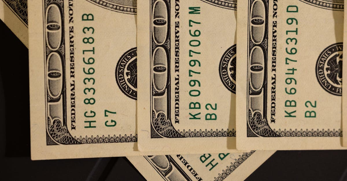 OnlyFans Income Proof for Apartments and Loans: Documents Creators Can Prepare