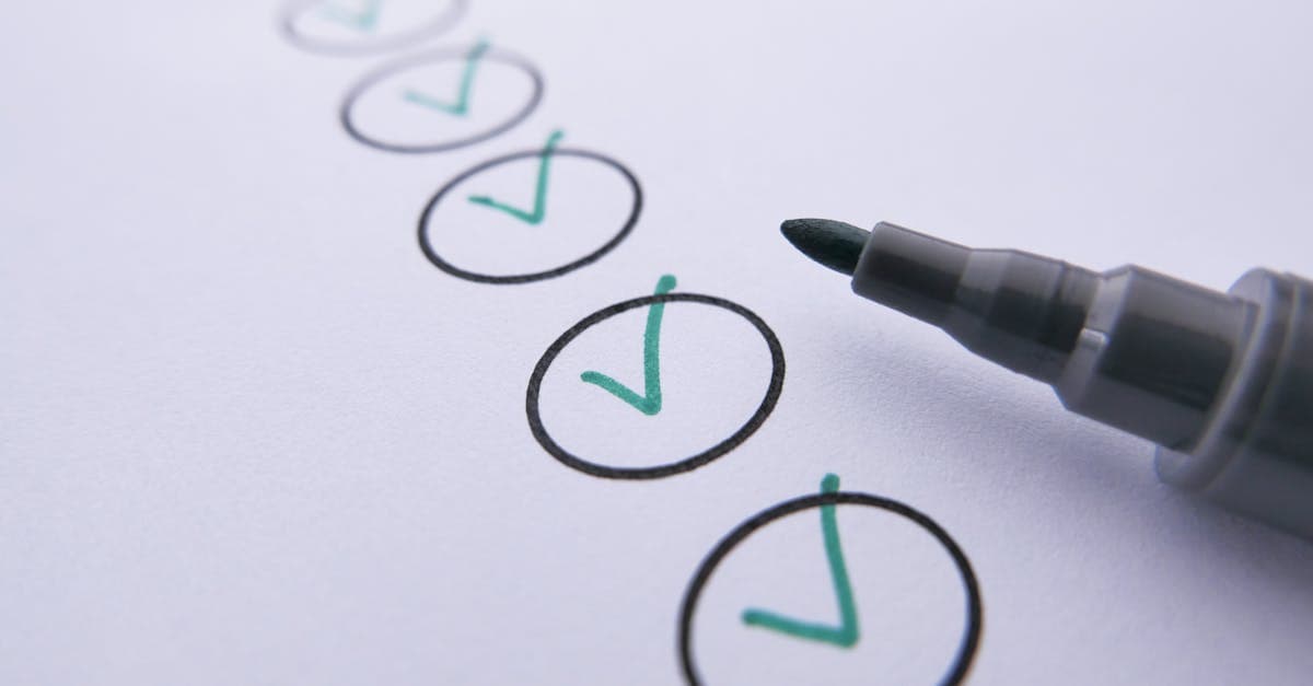 OnlyFans Launch Checklist 2026: What to Set Up Before You Start Promoting