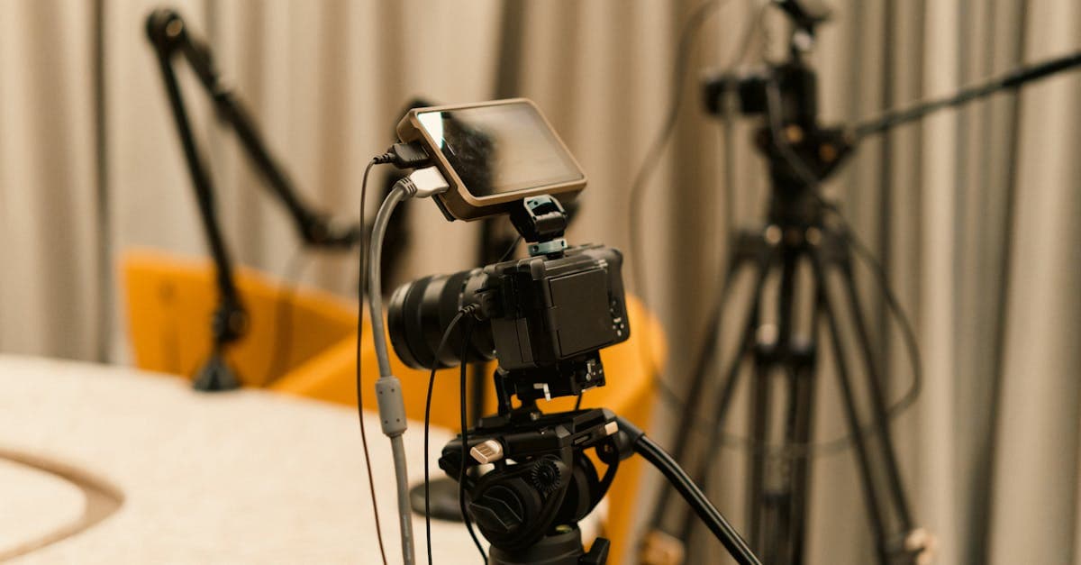 OnlyFans Live Streaming Economics: When Live Sessions Beat PPV and Subscriptions