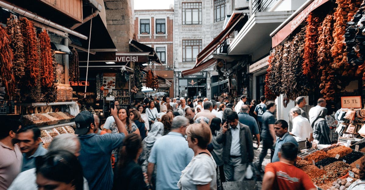 OnlyFans Local Marketing Privacy Risks: Why Nearby Traffic Can Be Expensive