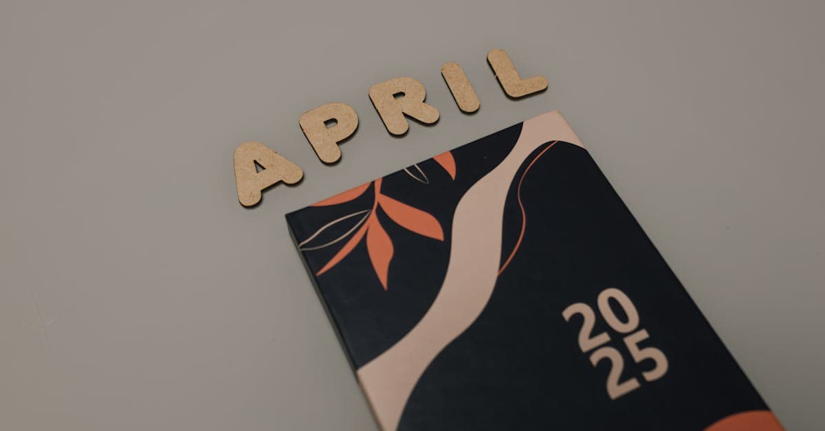 OnlyFans Monthly Specials Calendar: How to Plan Promotions Without Discount Fatigue