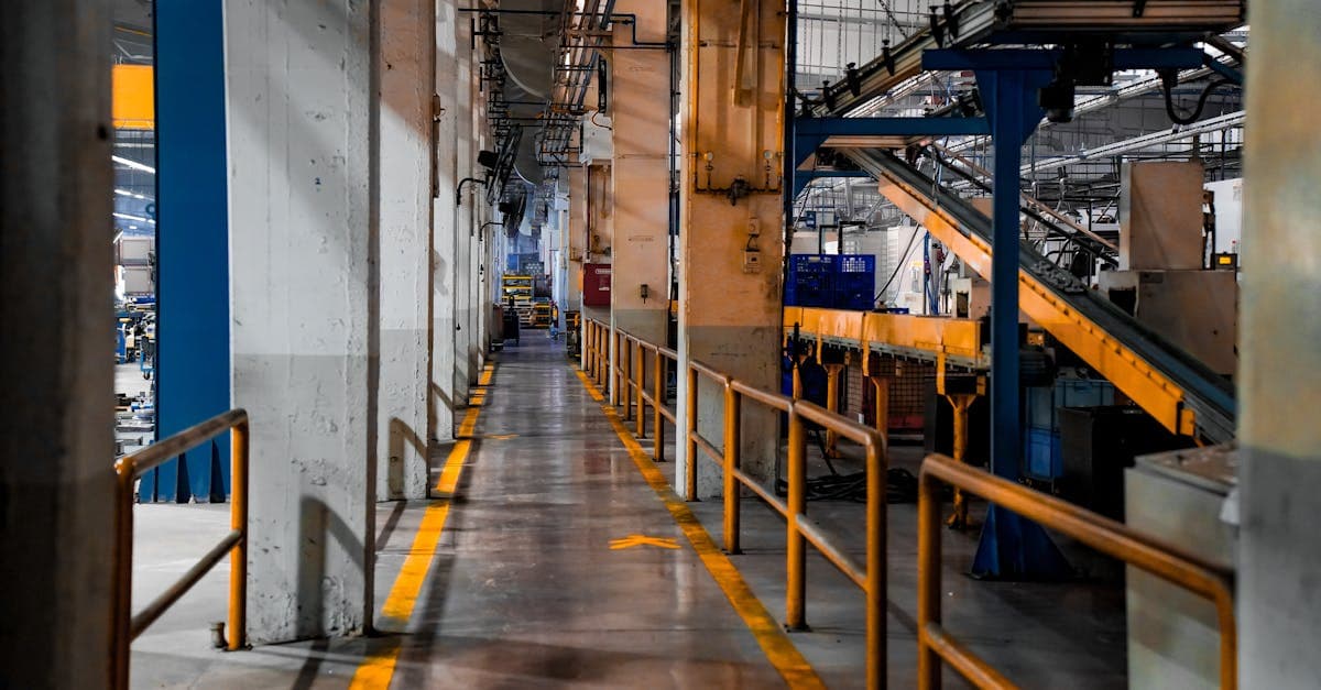 OnlyFans Isn't a Gold Rush Anymore. It's an Industry.