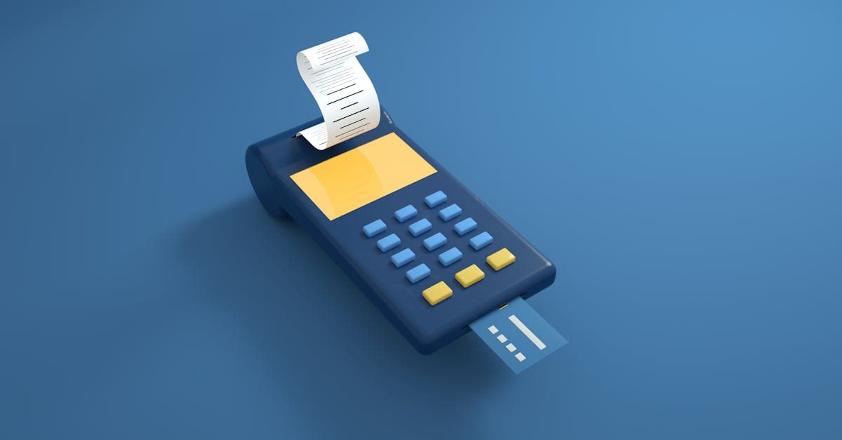 Two Major Payment Processors Drop Adult Creator Platforms in Q2 2026 — What