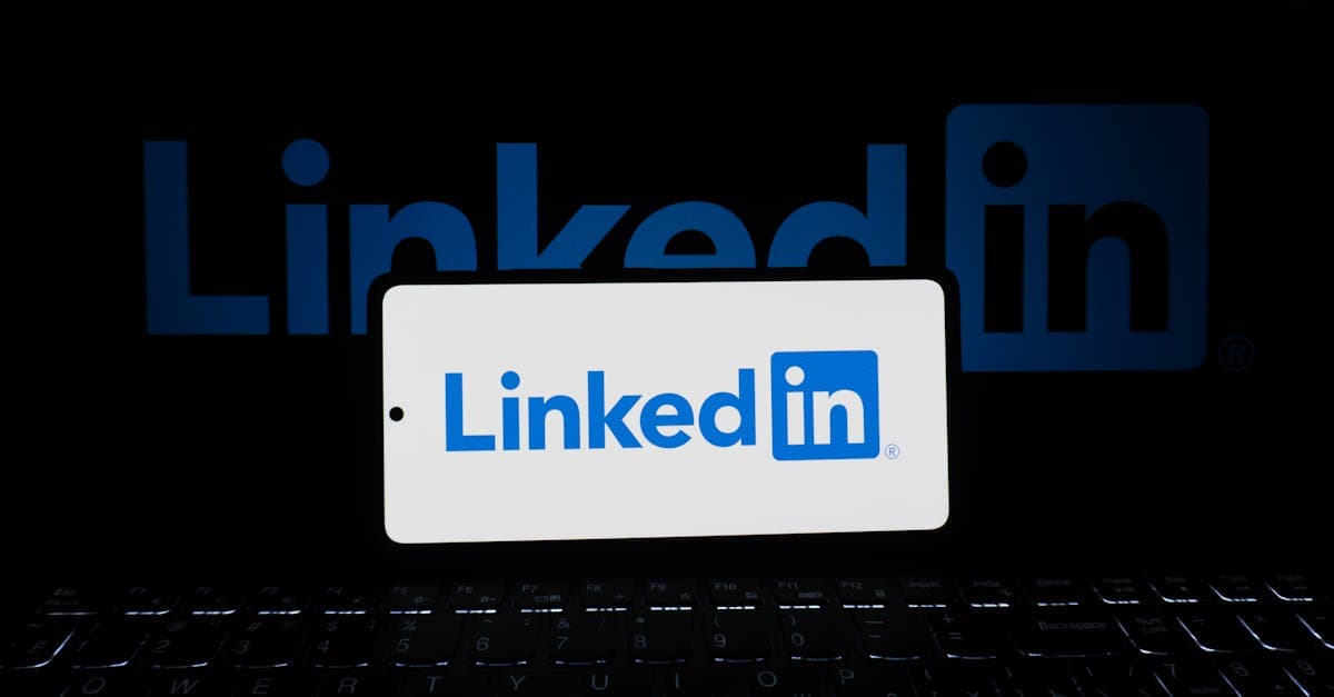 OnlyFans Platform Backup Plan: How to Survive Payout, Policy, or Account Disruption