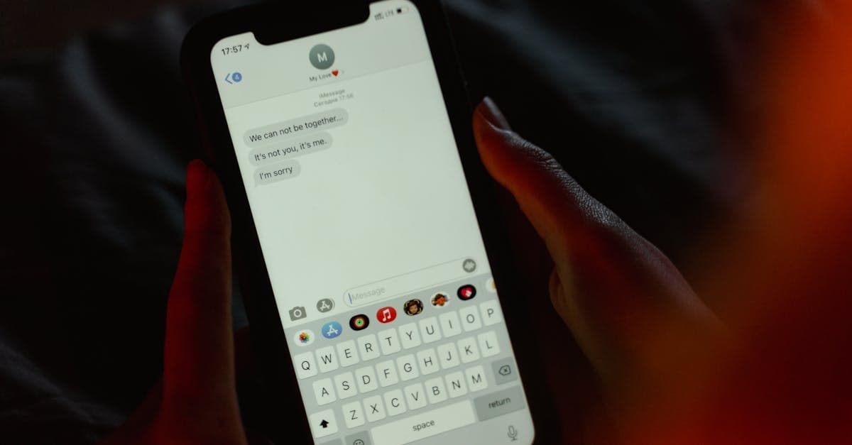 OnlyFans PPV Message Examples: Pricing, Copy, Cadence, and Buyer Segmentation