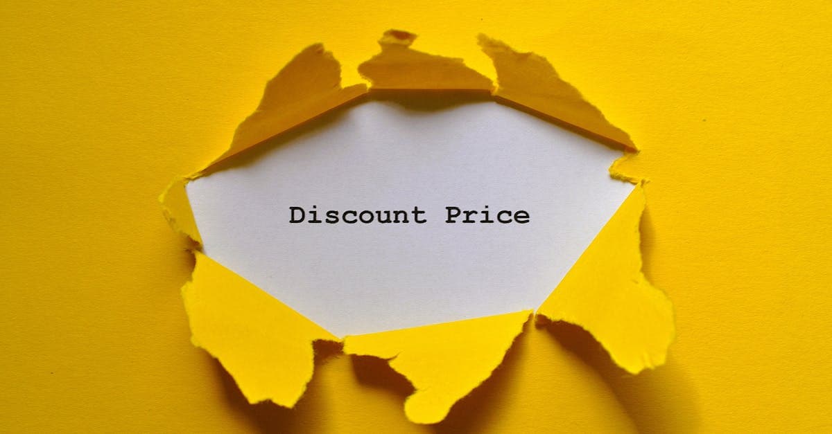 OnlyFans PPV Price Testing: How to Find the Ceiling Before Buyers Stop Opening Messages