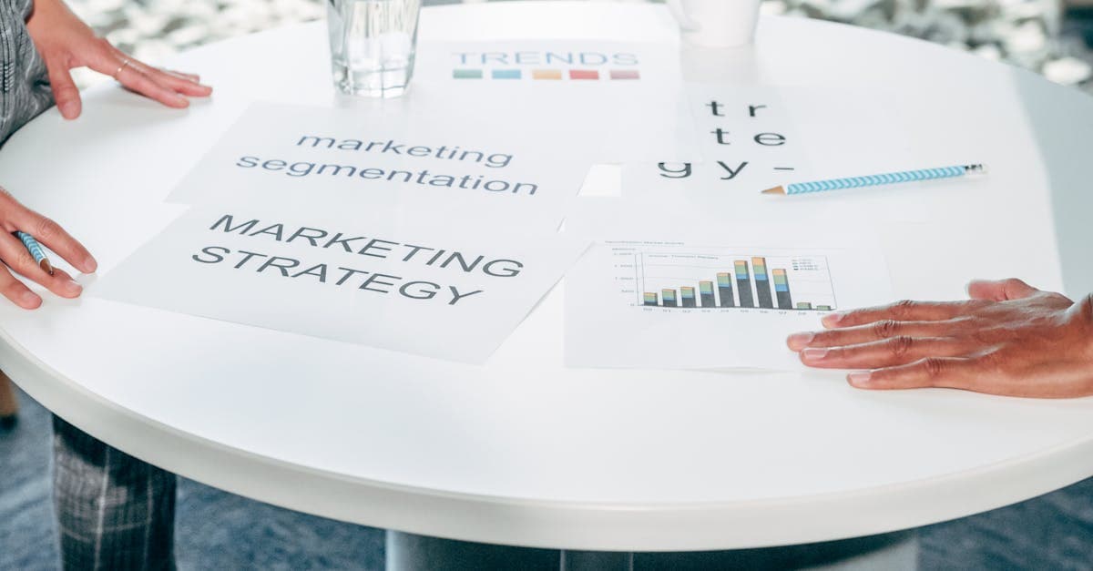 OnlyFans Preview Content Strategy: How Much to Show Before It Hurts Revenue