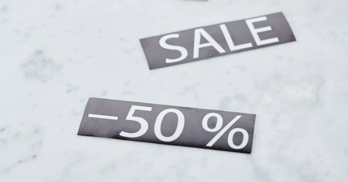 OnlyFans Pricing Psychology: Why $9.99 Beats $14.99 and