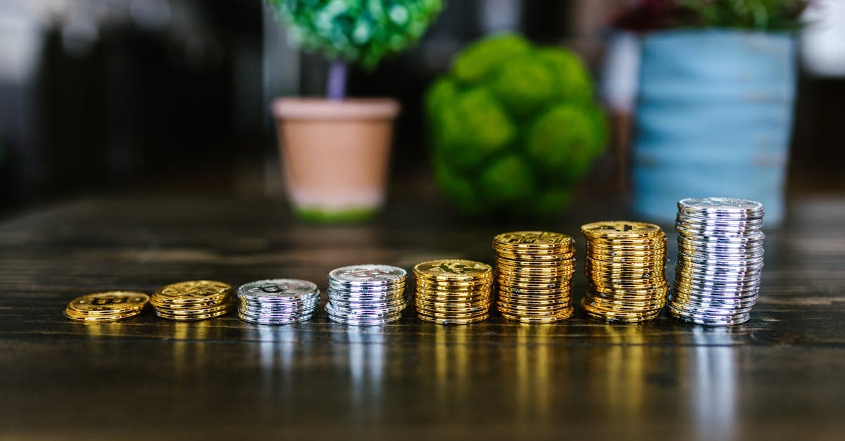 How to Promote an OnlyFans Without Social Media