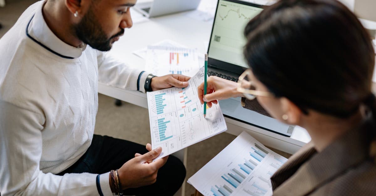 Rebill-Off Subscribers: Why Some Fans Disable Renewal and Still Spend