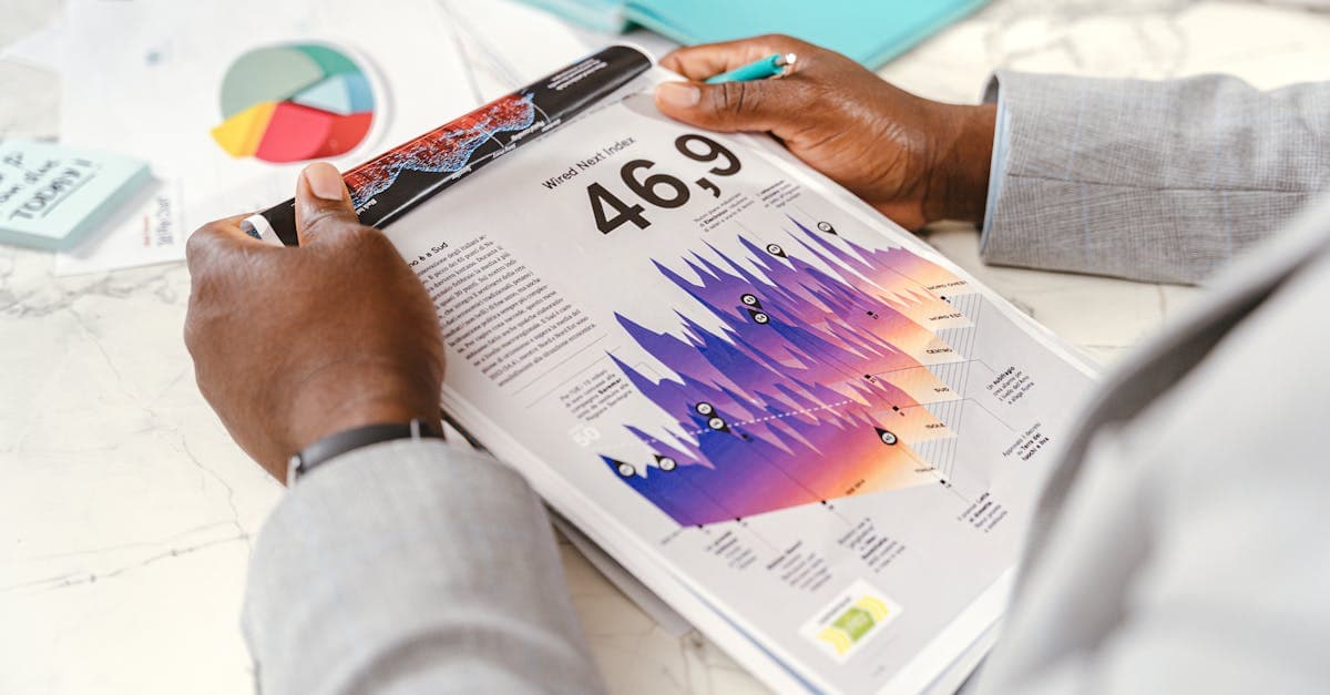 Solo Operator Bottlenecks: The Tasks That Stop OnlyFans Creators From Scaling